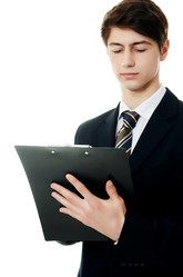 Similar image 10453001