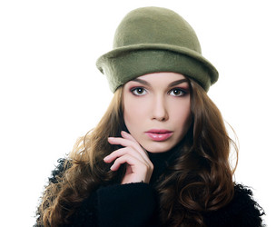 Similar image 10453009