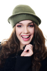 Similar image 10453010