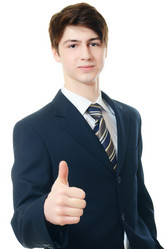 Similar image 10453019