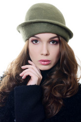 Similar image 10453023