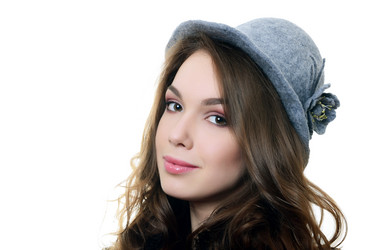 Similar image 10453024