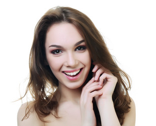 Similar image 10453035