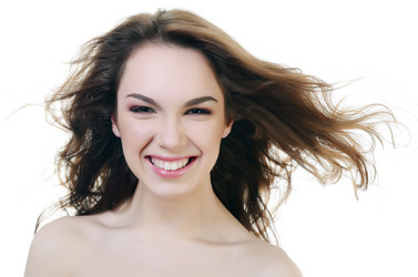 Similar image 10453036