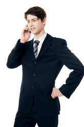 Similar image 10453039