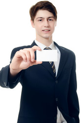 Similar image 10453040