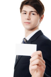 Similar image 10453041