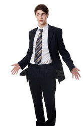 Similar image 10453055