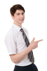 Similar image 10453058