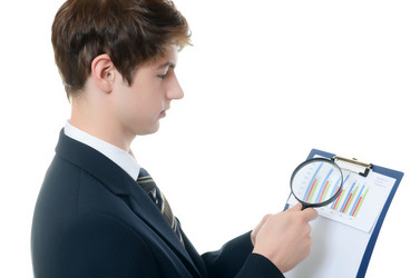 Similar image 10453059