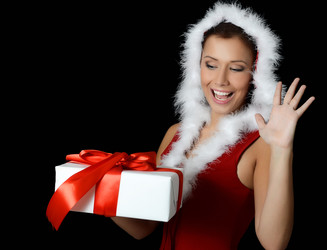 Similar image 10453060