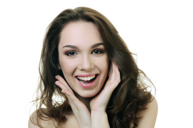 Similar image 10453065