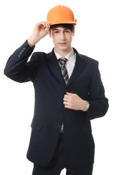 Similar image 10453066