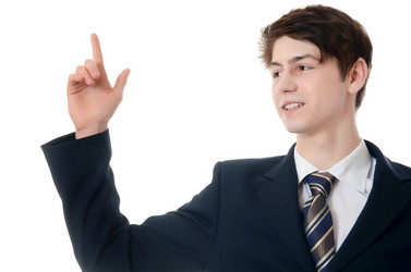 Similar image 10453067