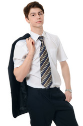 Similar image 10453068