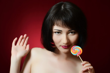 Similar image 10453073