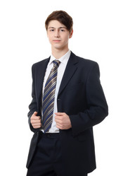 Similar image 10453076