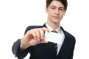 Similar image 10453077