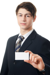 Similar image 10453078