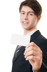 Similar image 10453080