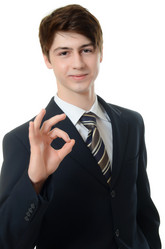 Similar image 10453081