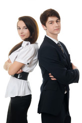 Similar image 10453082