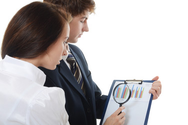 Similar image 10453087