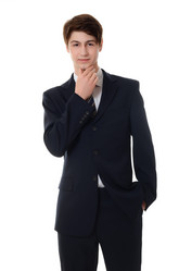 Similar image 10453093