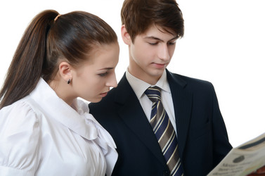 Similar image 10453095