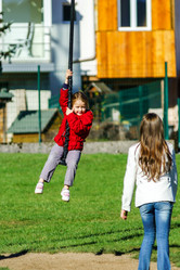 Similar image 10453129