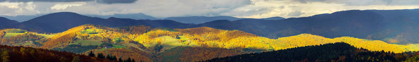 Similar image 10453133