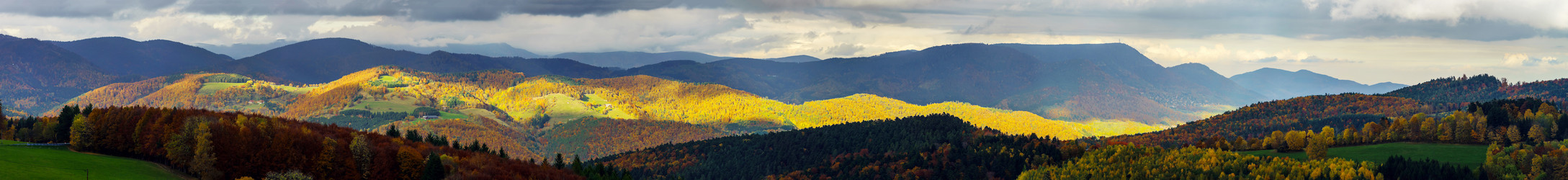 Similar image 10453136