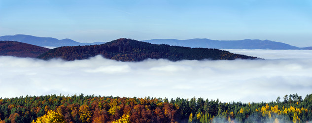 Similar image 10453141