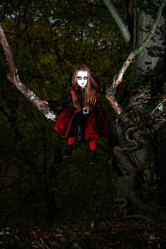 Similar image 10453151