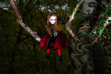 Similar image 10453152