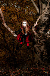 Similar image 10453154