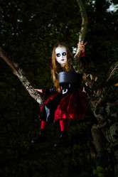 Similar image 10453158