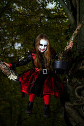 Similar image 10453159