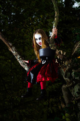 Similar image 10453160