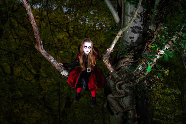 Similar image 10453161