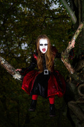 Similar image 10453162