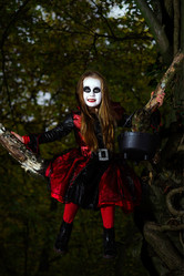 Similar image 10453165