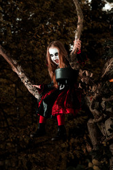 Similar image 10453167