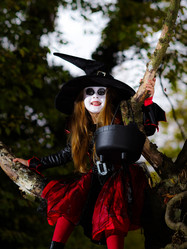 Similar image 10453173