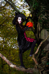 Similar image 10453175