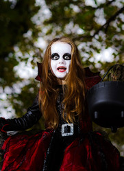 Similar image 10453177