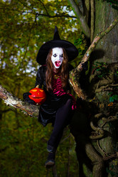 Similar image 10453178