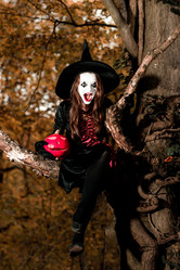 Similar image 10453179