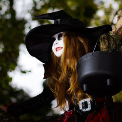 Similar image 10453180