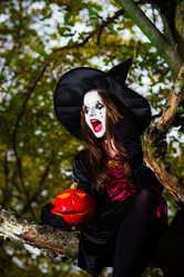 Similar image 10453183